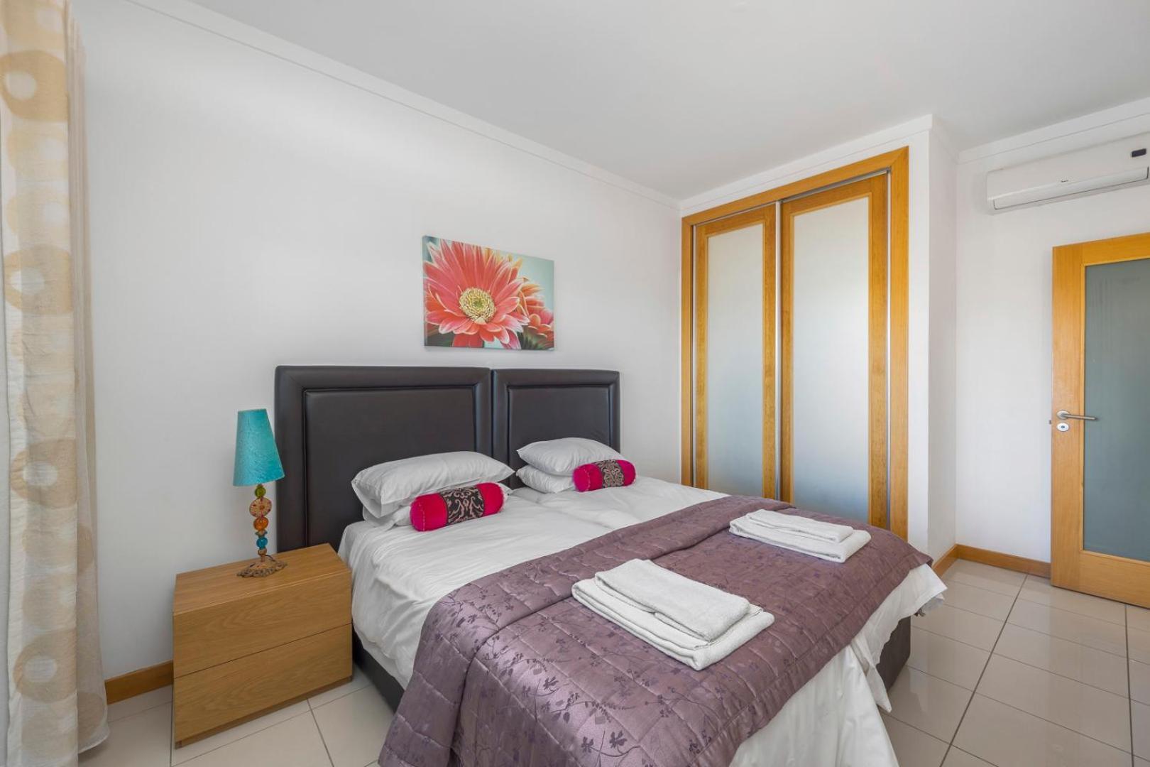 Algarve Beach Apartments Albufeira Zewnętrze zdjęcie