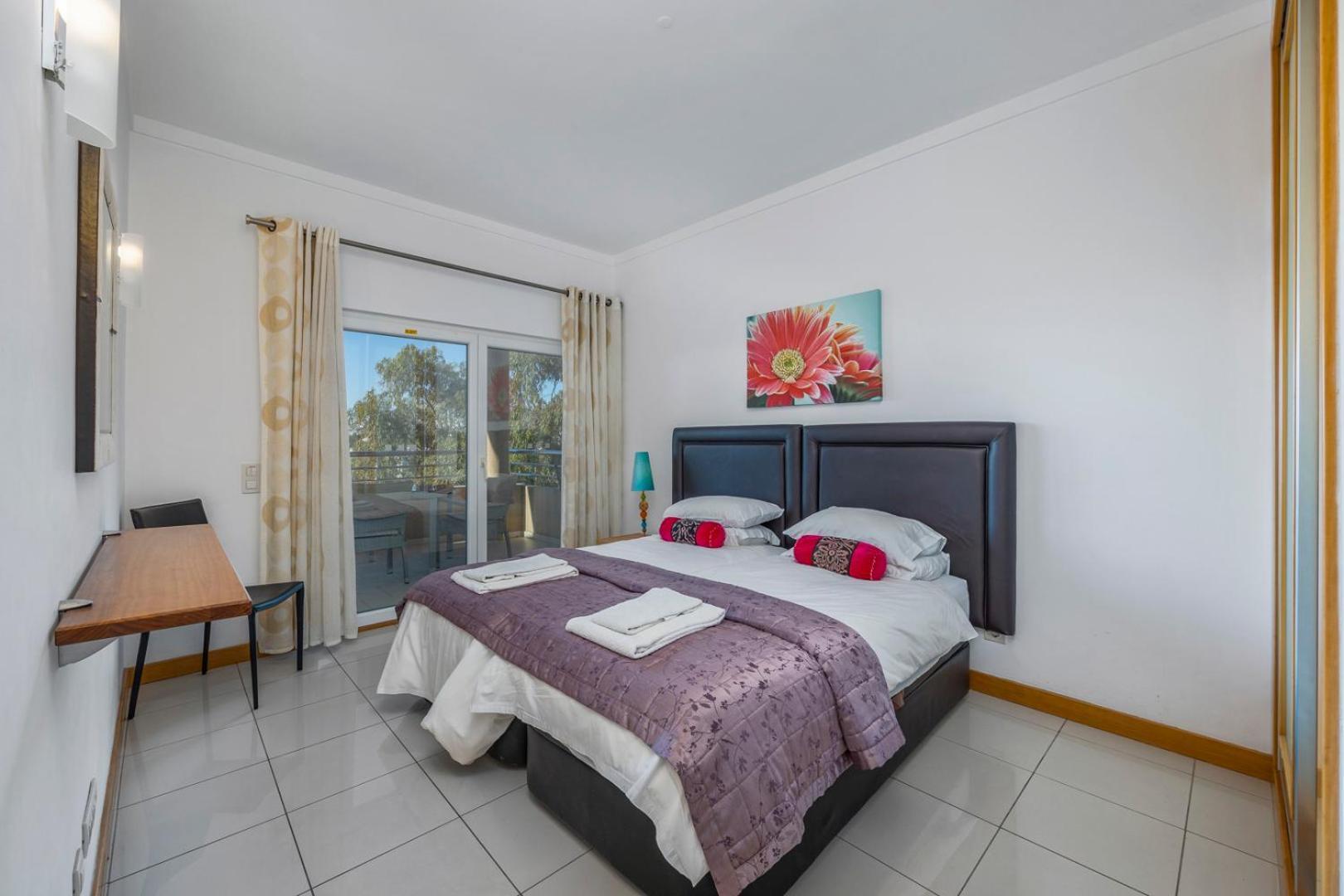 Algarve Beach Apartments Albufeira Zewnętrze zdjęcie