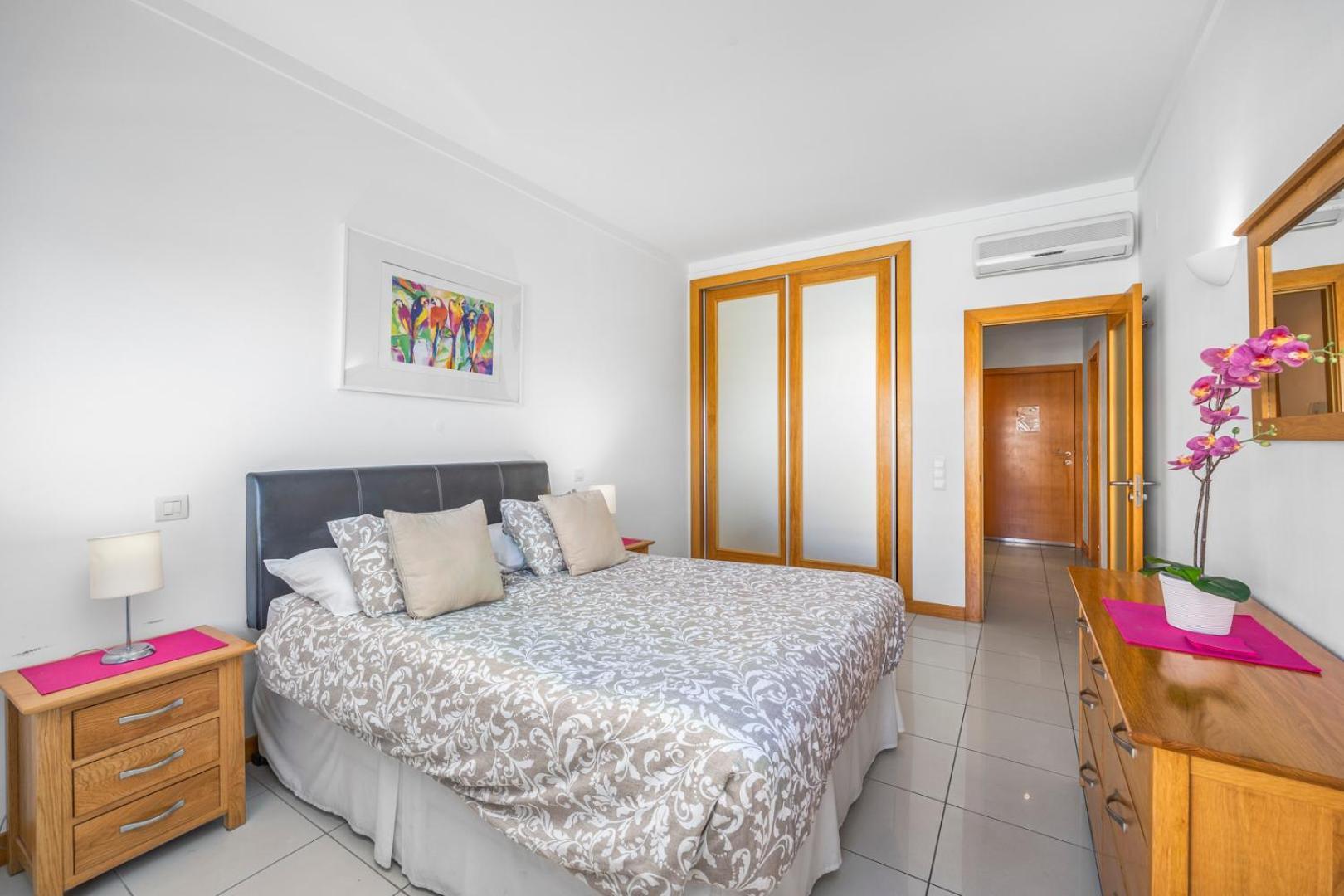 Algarve Beach Apartments Albufeira Zewnętrze zdjęcie