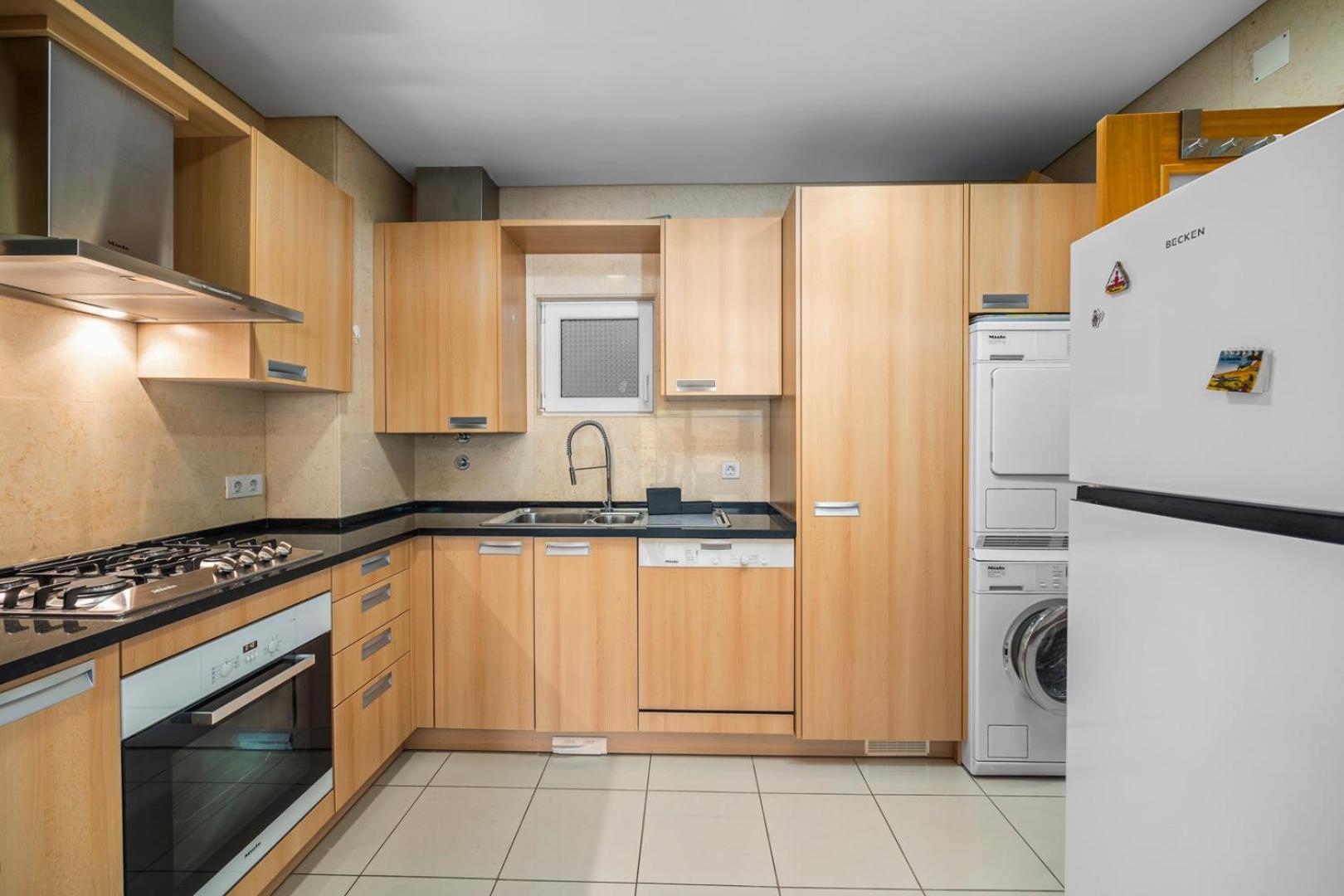 Algarve Beach Apartments Albufeira Zewnętrze zdjęcie