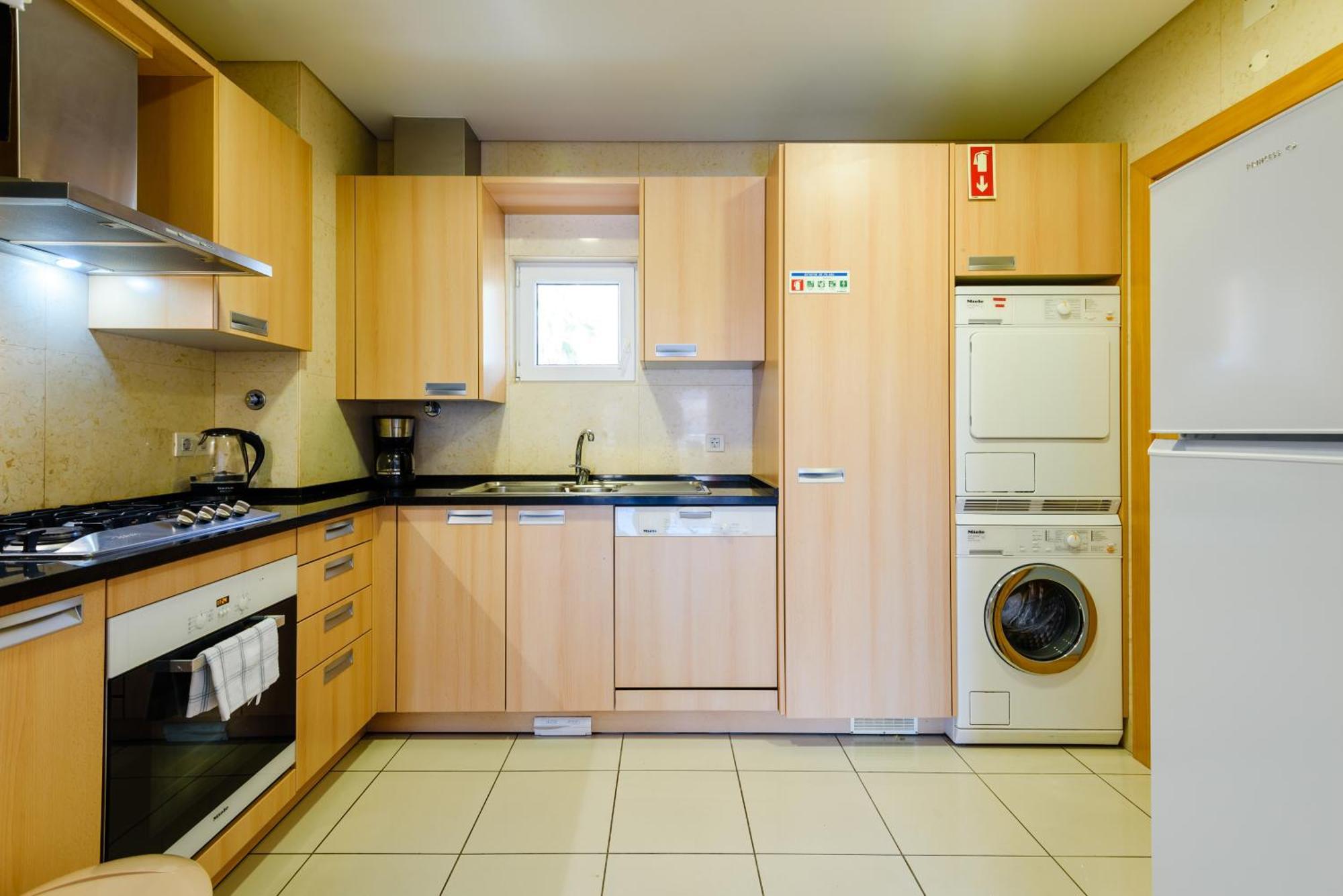 Algarve Beach Apartments Albufeira Zewnętrze zdjęcie