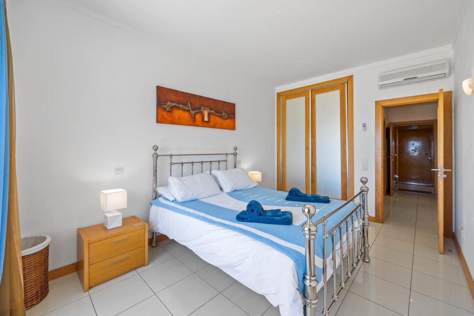 Algarve Beach Apartments Albufeira Pokój zdjęcie