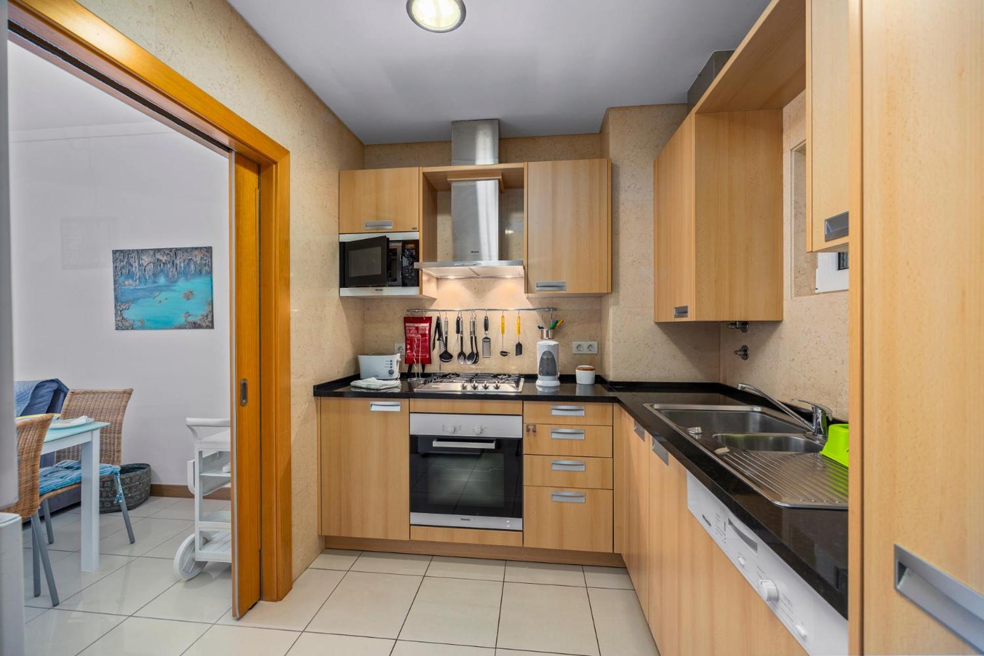 Algarve Beach Apartments Albufeira Pokój zdjęcie